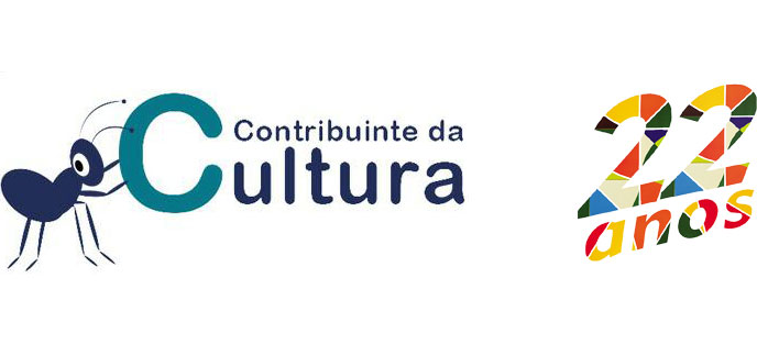 cdac