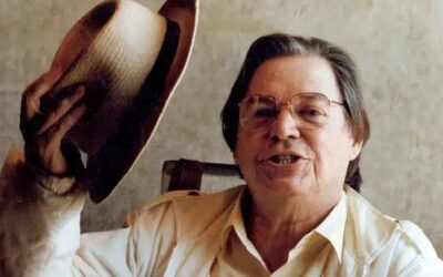 Em noite de lançamento, o 21º Festival ChorandoSemParar apresenta surpresas da “Edição Tom Jobim – Uma Ode à Natureza”